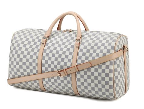 louis vuitton makeup bag dupes|knockoff louis vuitton duffle bags.